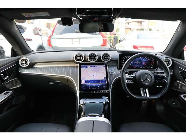 メルセデスベンツ ＣＬＥクーペ ２００ スポーツ （ＩＳＧ搭載モデル） ＭＰ２０２４０１ R6年 (関東) 99