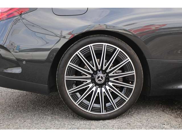 メルセデスベンツ ＣＬＥクーペ ２００ スポーツ （ＩＳＧ搭載モデル） ＭＰ２０２４０１ R6年 (関東) 99