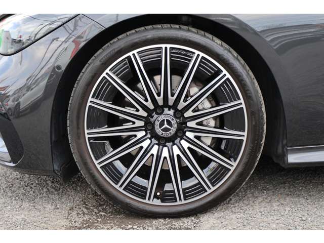 メルセデスベンツ ＣＬＥクーペ ２００ スポーツ （ＩＳＧ搭載モデル） ＭＰ２０２４０１ R6年 (関東) 99