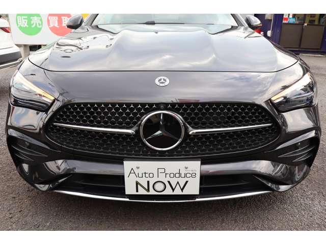 メルセデスベンツ ＣＬＥクーペ ２００ スポーツ （ＩＳＧ搭載モデル） ＭＰ２０２４０１ R6年 (関東) 99