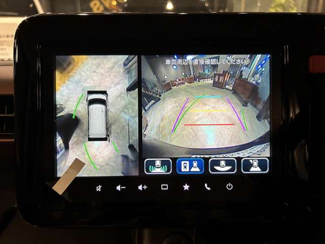 スズキ スペーシア ６６０ カスタム ハイブリッド ＸＳ R8年 (関東) 99