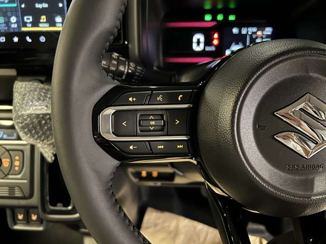 スズキ スペーシア ６６０ カスタム ハイブリッド ＸＳ R8年 (関東) 99