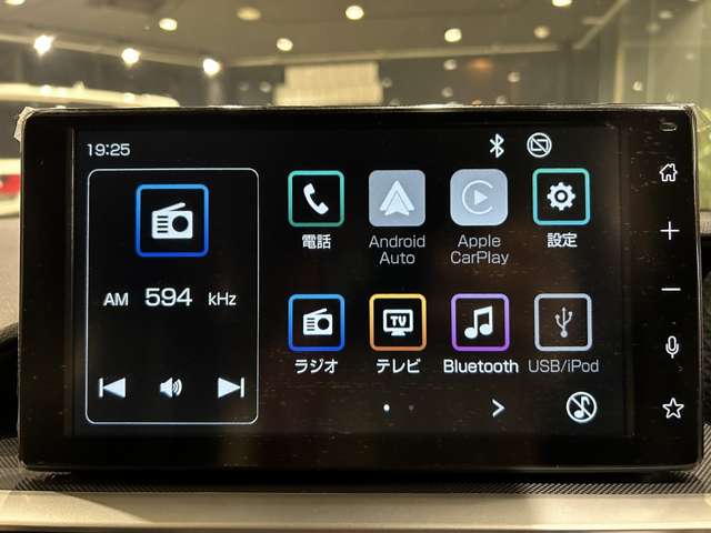 スバル レックス １．２ Ｇ ハイブリッド R8年 (関東) 99