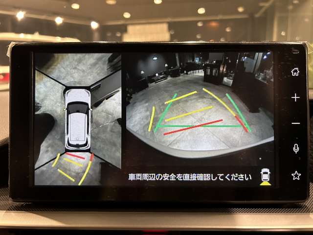 スバル レックス １．２ Ｇ ハイブリッド R8年 (関東) 99