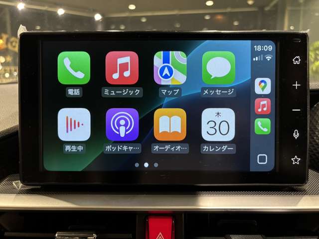 スバル レックス １．２ Ｇ ハイブリッド R8年 (関東) 99