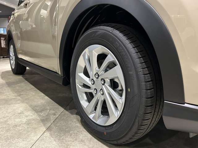 スバル レックス １．２ Ｇ ハイブリッド R8年 (関東) 99