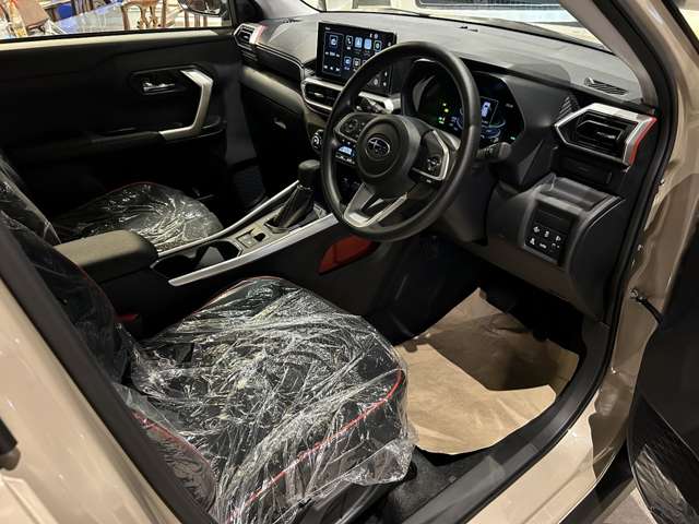 スバル レックス １．２ Ｇ ハイブリッド R8年 (関東) 99