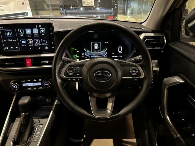 スバル レックス １．２ Ｇ ハイブリッド R8年 (関東) 99