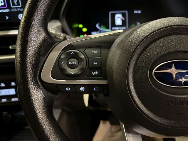 スバル レックス １．２ Ｇ ハイブリッド R8年 (関東) 99