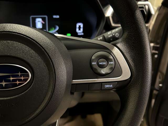 スバル レックス １．２ Ｇ ハイブリッド R8年 (関東) 99