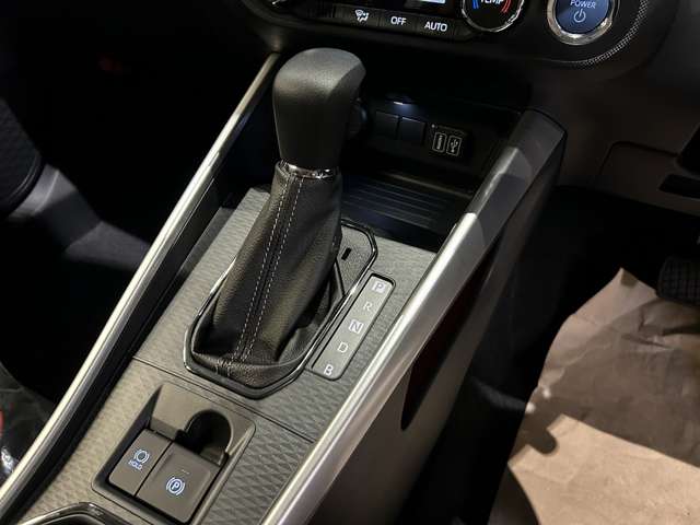 スバル レックス １．２ Ｇ ハイブリッド R8年 (関東) 99