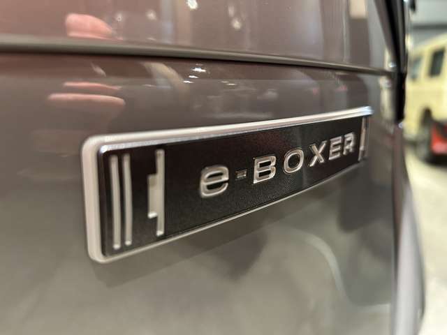 スバル フォレスター　ハイブリッド ２．５ プレミアム Ｓ：ＨＥＶ ＥＸ ４ＷＤ R8年 (関東) 99