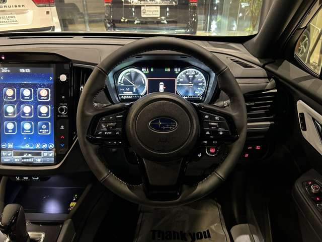 スバル フォレスター　ハイブリッド ２．５ プレミアム Ｓ：ＨＥＶ ＥＸ ４ＷＤ R8年 (関東) 99