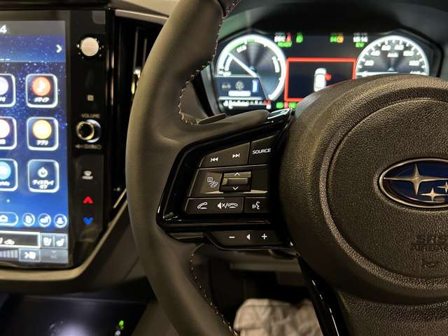 スバル フォレスター　ハイブリッド ２．５ プレミアム Ｓ：ＨＥＶ ＥＸ ４ＷＤ R8年 (関東) 99