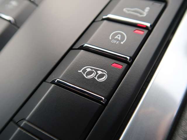 ポルシェ ９１１ カレラＳ ＰＤＫ H28年 (関東) 99