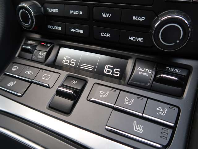 ポルシェ ９１１ カレラＳ ＰＤＫ H28年 (関東) 99