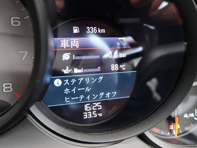 ポルシェ ９１１ カレラＳ ＰＤＫ H28年 (関東) 99
