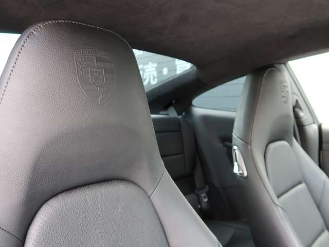 ポルシェ ９１１ カレラＳ ＰＤＫ H28年 (関東) 99
