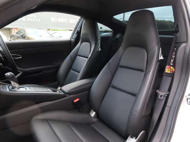 ポルシェ ９１１ カレラＳ ＰＤＫ H28年 (関東) 99