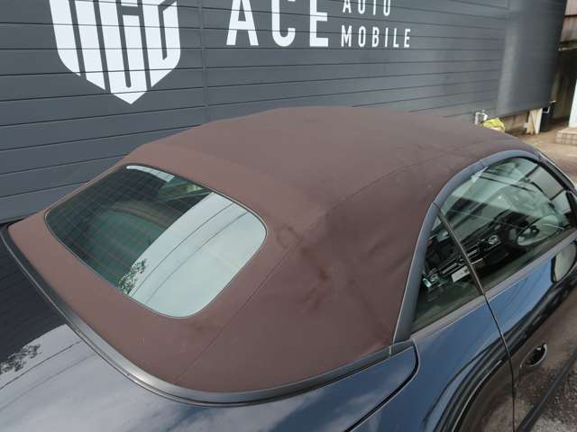 ポルシェ ９１１ カレラＳ ティプトロニックＳ H19年 (関東) 99