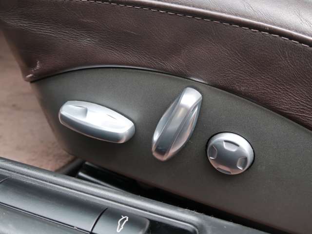 ポルシェ ９１１ カレラＳ ティプトロニックＳ H19年 (関東) 99