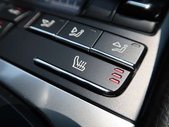 ポルシェ ７１８ケイマン ＰＤＫ H30年 (関東) 99