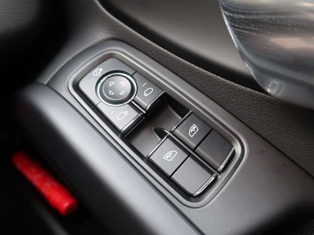 ポルシェ ７１８ケイマン ＰＤＫ H30年 (関東) 99