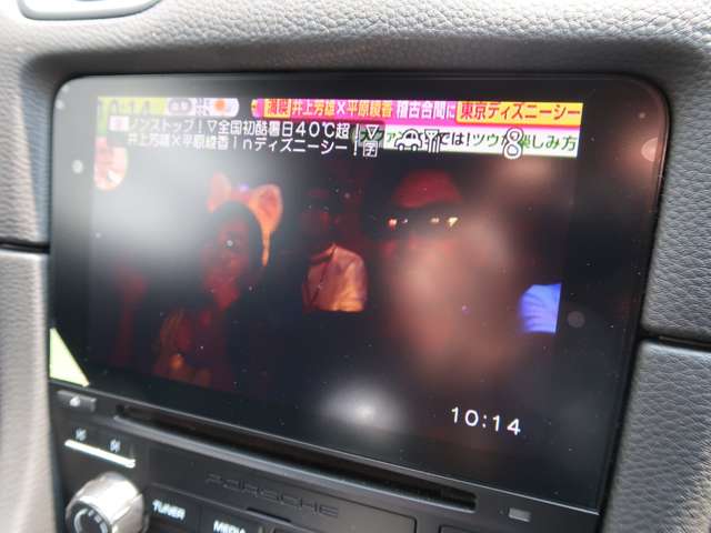 ポルシェ ７１８ケイマン ＰＤＫ H30年 (関東) 99