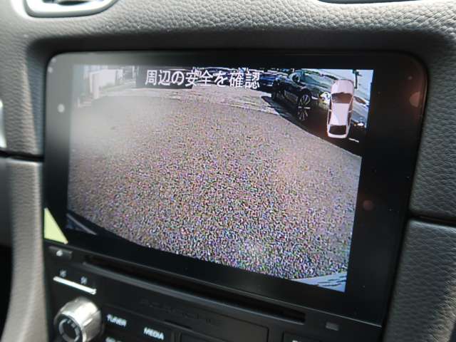 ポルシェ ７１８ケイマン ＰＤＫ H30年 (関東) 99