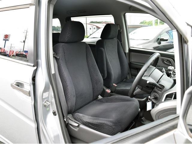 ホンダ ステップワゴン ２．０ Ｇ H19年 (関東) 99