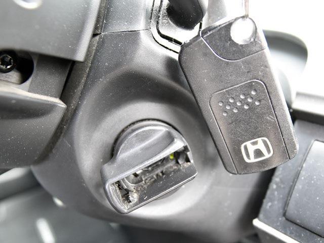ホンダ ステップワゴン ２．０ Ｇ スマートスタイル エディション H21年 (関東) 99