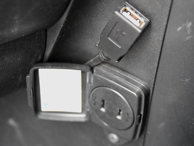 ホンダ ステップワゴン ２．０ Ｇ スマートスタイル エディション H21年 (関東) 99