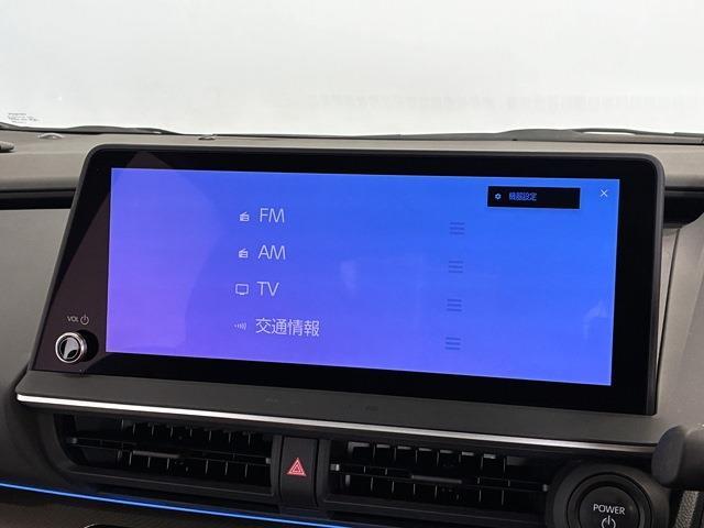 トヨタ プリウス ２．０ Ｚ R5年 (中国) 99