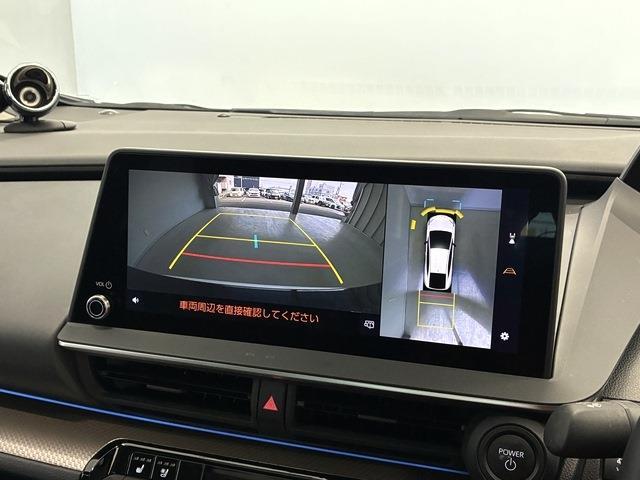 トヨタ プリウス ２．０ Ｚ R5年 (中国) 99
