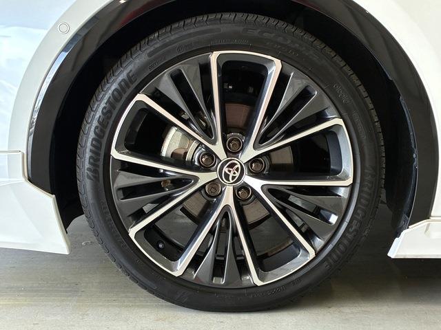 トヨタ プリウス ２．０ Ｚ R5年 (中国) 99