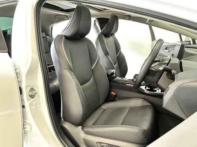 トヨタ プリウス ２．０ Ｚ R5年 (中国) 99