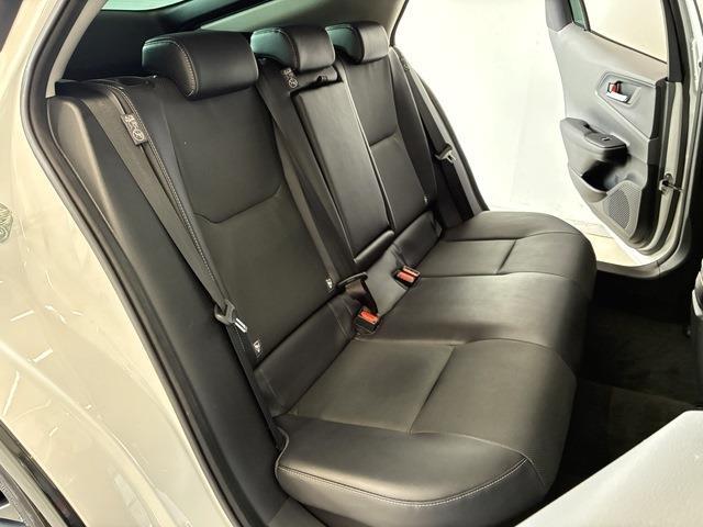 トヨタ プリウス ２．０ Ｚ R5年 (中国) 99