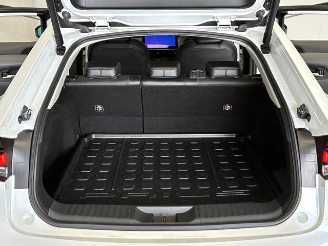トヨタ プリウス ２．０ Ｚ R5年 (中国) 99