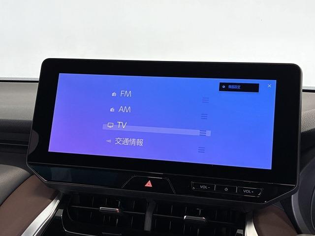 トヨタ ハリアー ２．０ Ｇ R7年 (中国) 99
