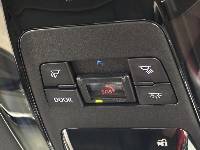 トヨタ ハリアー ２．０ Ｇ R7年 (中国) 99
