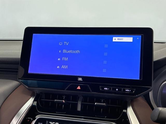 トヨタ ハリアー ２．０ Ｚ レザーパッケージ R6年 (中国) 99