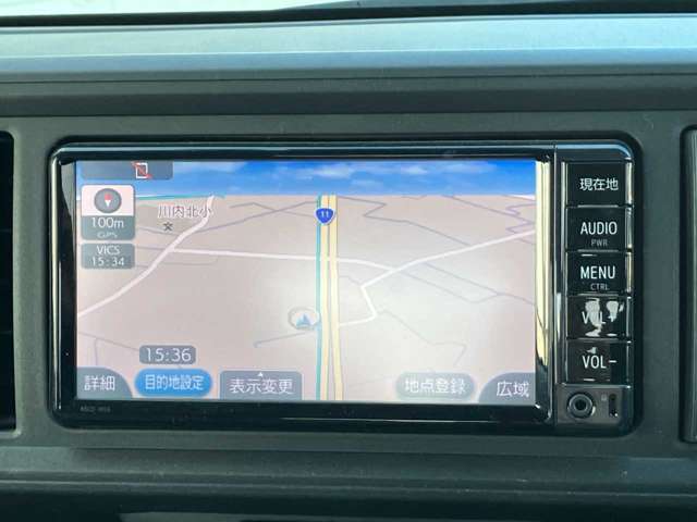 トヨタ パッソ １．０ Ｘ Ｌパッケージ Ｓ H29年 (四国) 99