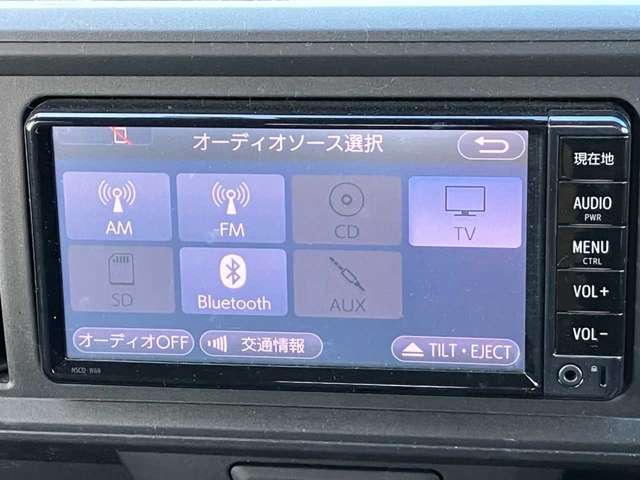 トヨタ パッソ １．０ Ｘ Ｌパッケージ Ｓ H29年 (四国) 99