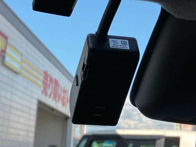 トヨタ パッソ １．０ Ｘ Ｌパッケージ Ｓ H29年 (四国) 99