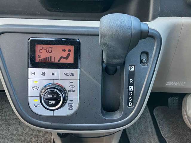 トヨタ パッソ １．０ Ｘ Ｌパッケージ Ｓ H29年 (四国) 99