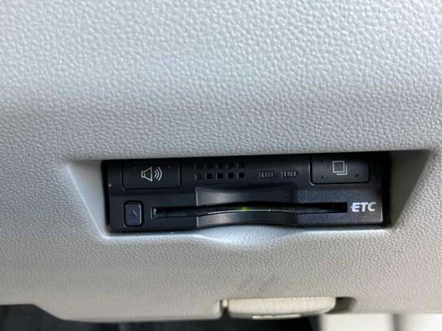 トヨタ パッソ １．０ Ｘ Ｌパッケージ Ｓ H29年 (四国) 99