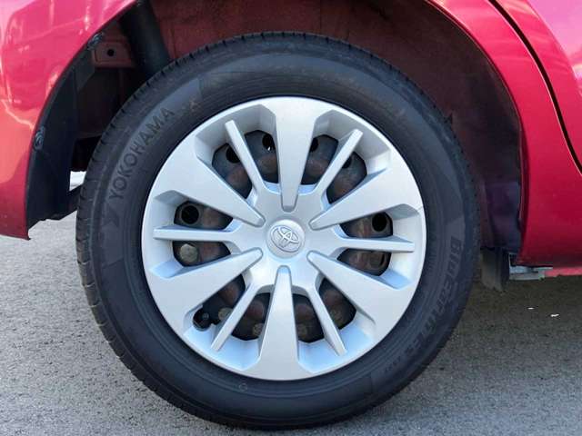 トヨタ パッソ １．０ Ｘ Ｌパッケージ Ｓ H29年 (四国) 99