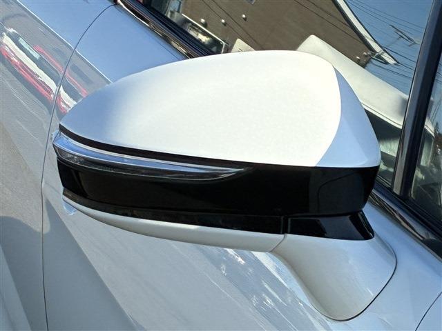 トヨタ ＭＩＲＡＩ ベースモデル H30年 (関東) 99