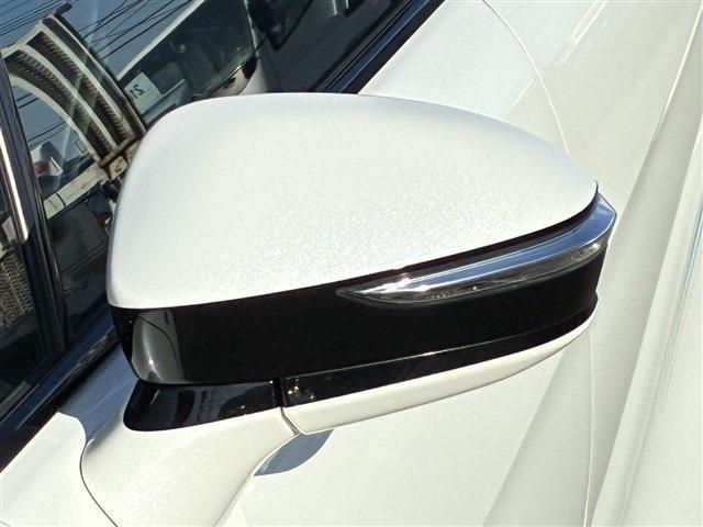 トヨタ ＭＩＲＡＩ ベースモデル H30年 (関東) 99