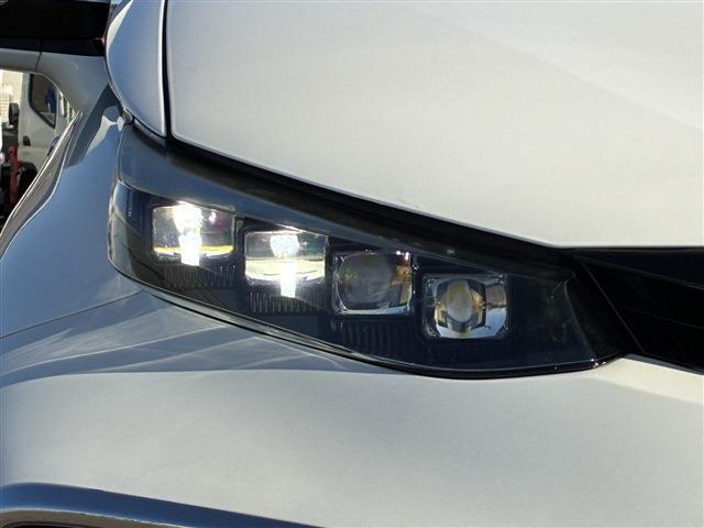 トヨタ ＭＩＲＡＩ ベースモデル H30年 (関東) 99